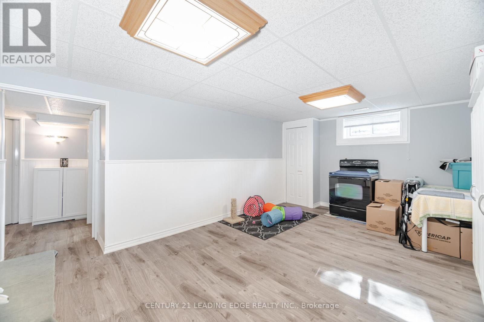 2574 Lundigan Drive, Mississauga, Ontario  L5J 3W1 - Photo 32 - W12470816