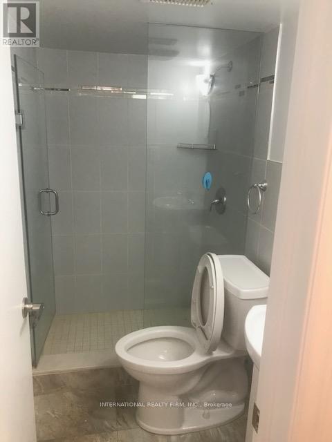 1167 DUFFERIN STREET, Toronto, Ontario
