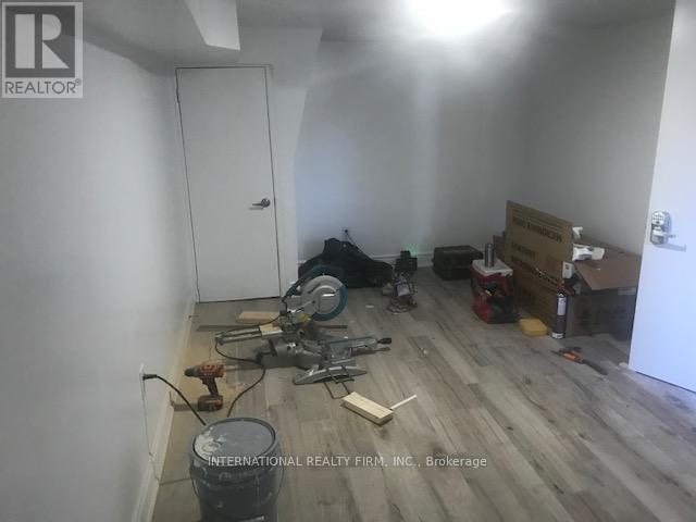 1167 Dufferin Street, Toronto, Ontario  M6H 4B7 - Photo 2 - W12470821