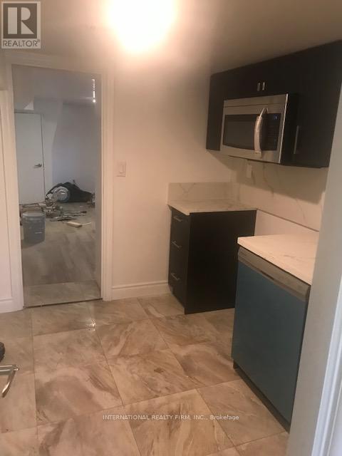 1167 Dufferin Street, Toronto, Ontario  M6H 4B7 - Photo 3 - W12470821