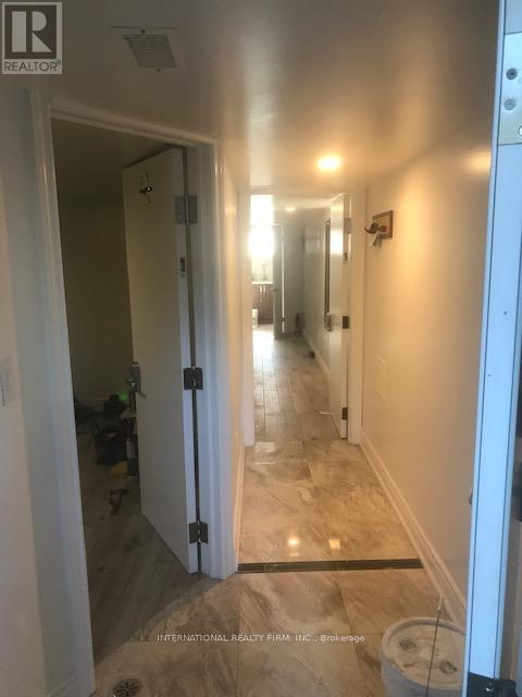 1167 Dufferin Street, Toronto, Ontario  M6H 4B7 - Photo 7 - W12470821