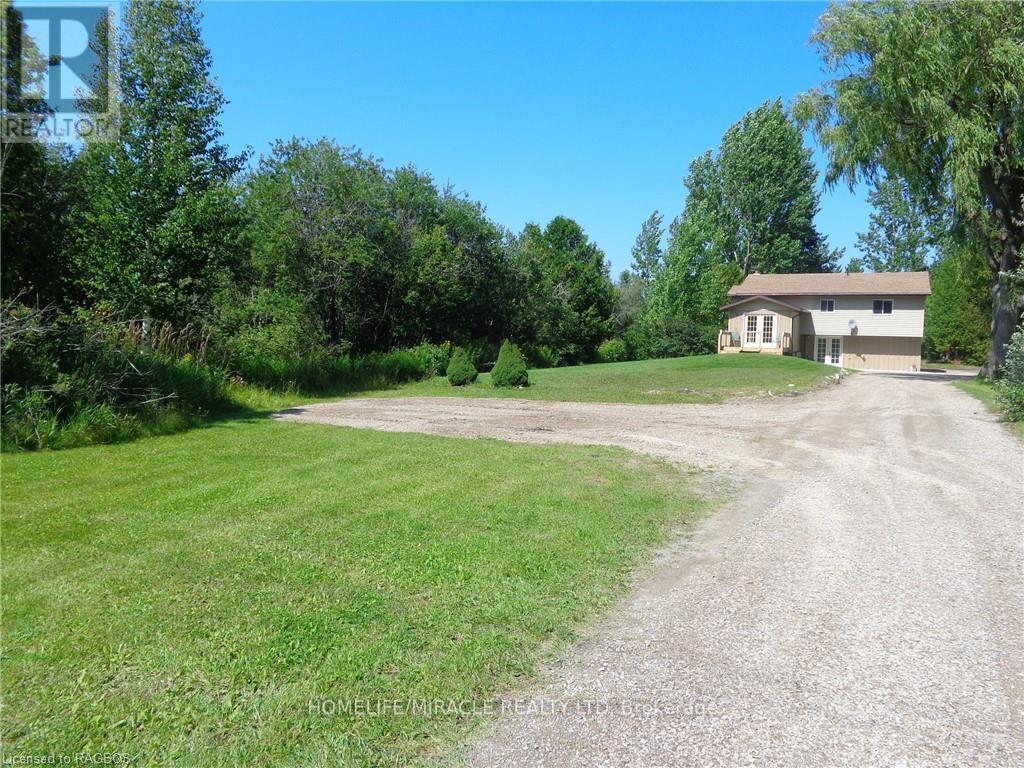 7142 HIGHWAY 6, northern bruce peninsula, Ontario