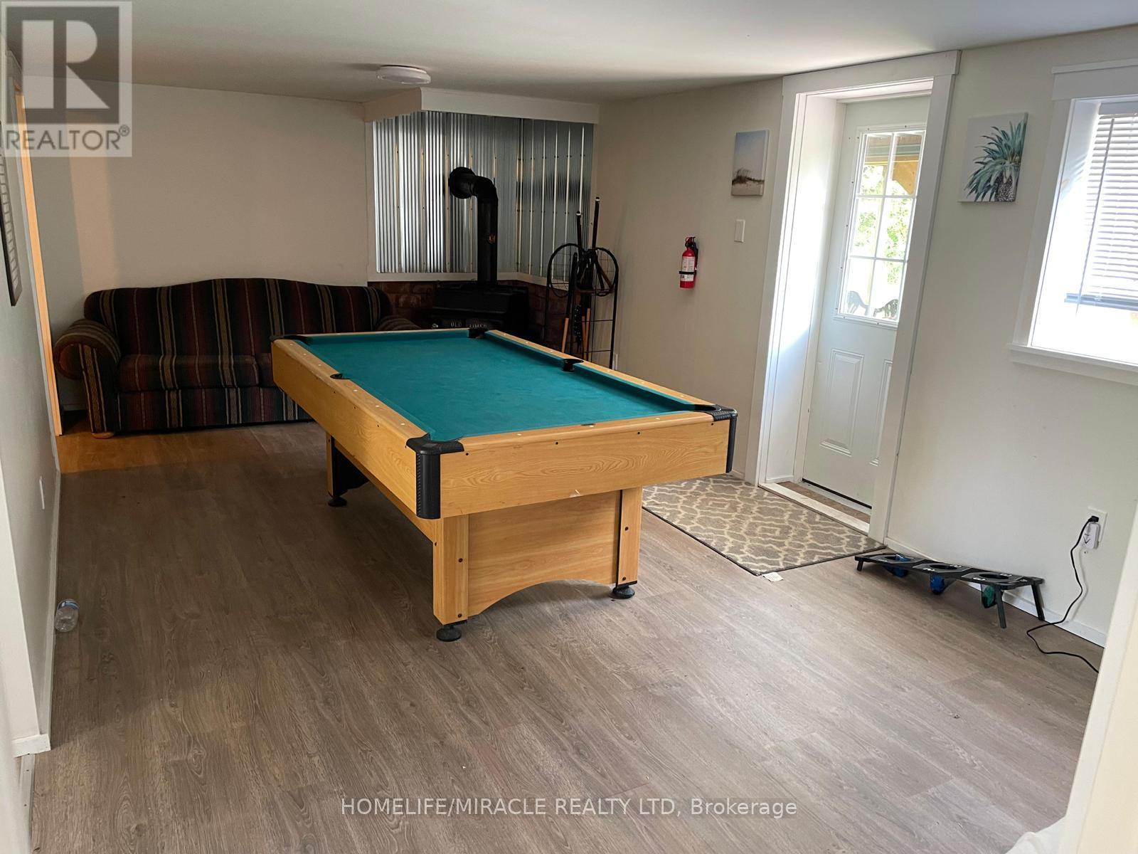7142 Highway 6, Northern Bruce Peninsula, Ontario  N0H 2R0 - Photo 13 - X12470812