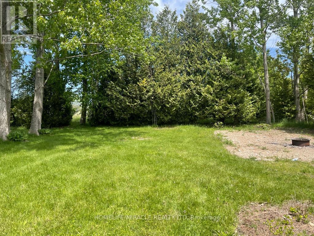 7142 Highway 6, Northern Bruce Peninsula, Ontario  N0H 2R0 - Photo 14 - X12470812