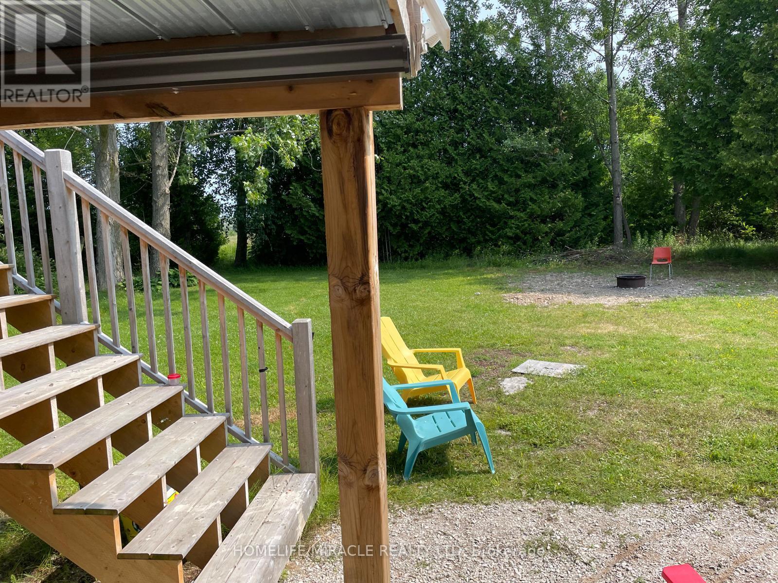 7142 Highway 6, Northern Bruce Peninsula, Ontario  N0H 2R0 - Photo 15 - X12470812