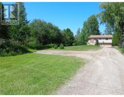 7142 HIGHWAY 6, Northern Bruce Peninsula, Ontario