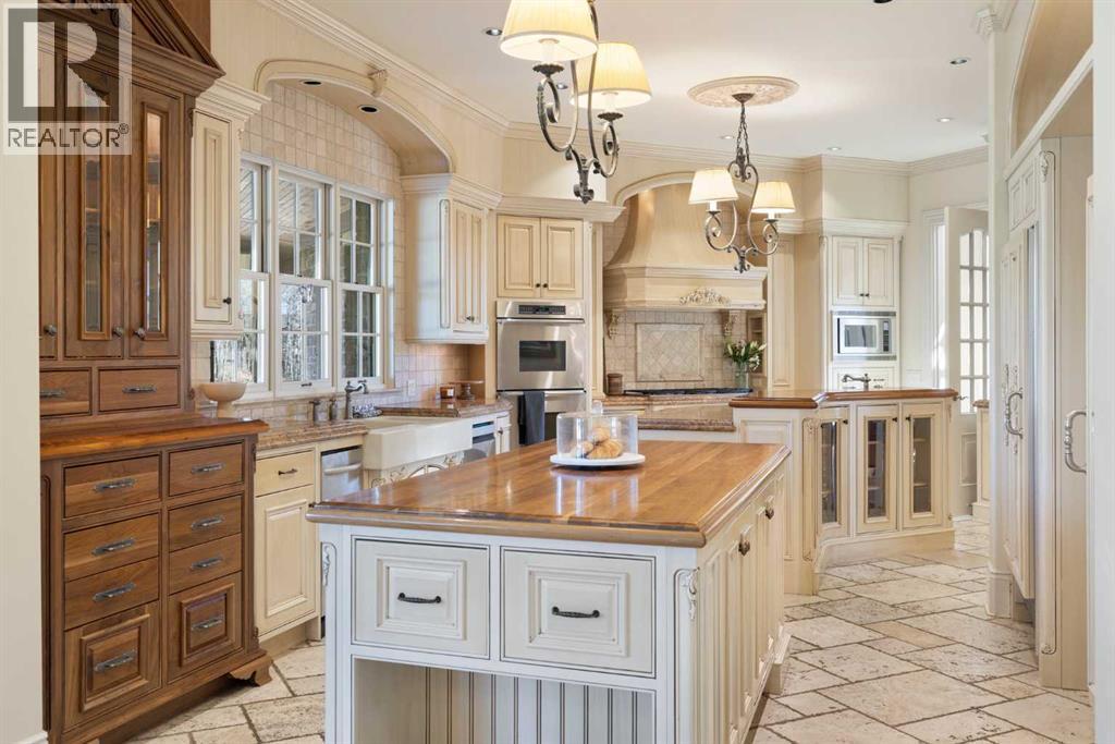 116 Church Ranches Place, Rural Rocky View County, Alberta  T3R 1B1 - Photo 10 - A2221375