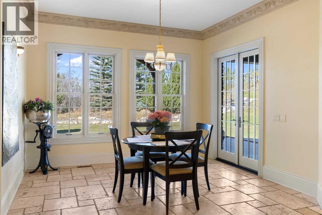 116 Church Ranches Place, Rural Rocky View County, Alberta  T3R 1B1 - Photo 12 - A2221375