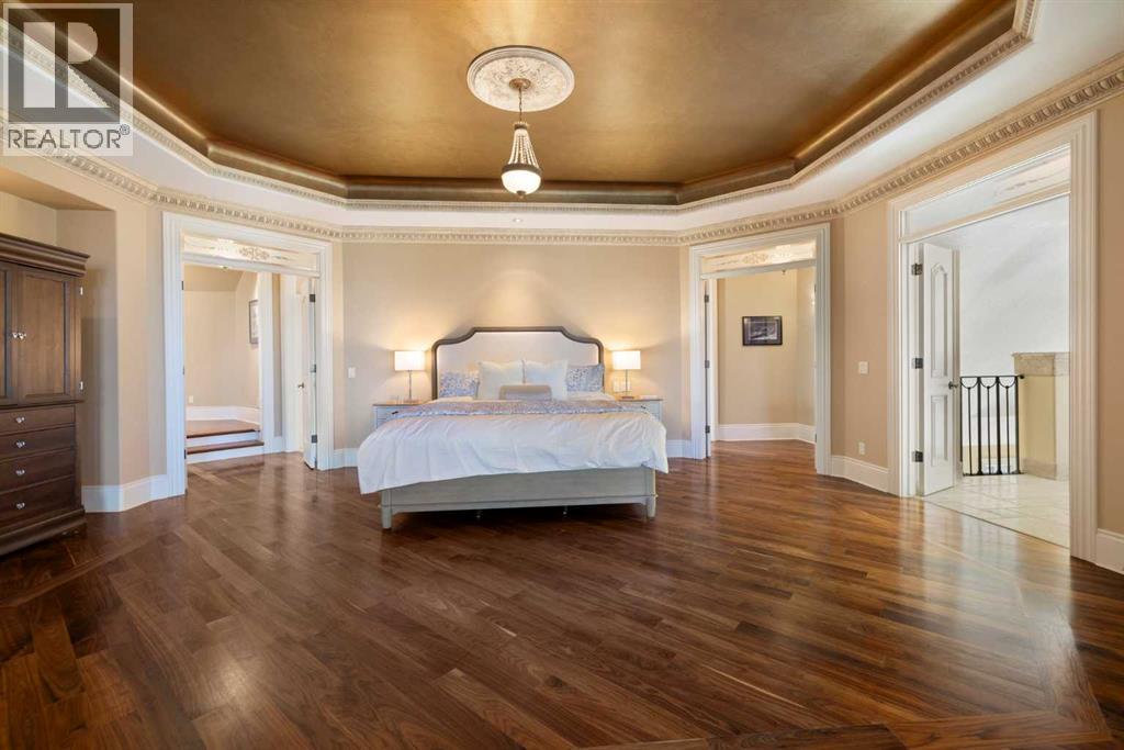 116 Church Ranches Place, Rural Rocky View County, Alberta  T3R 1B1 - Photo 18 - A2221375