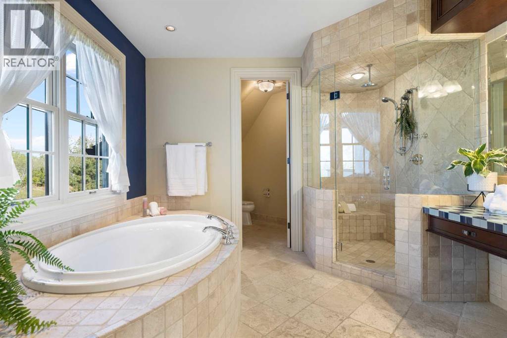 116 Church Ranches Place, Rural Rocky View County, Alberta  T3R 1B1 - Photo 26 - A2221375