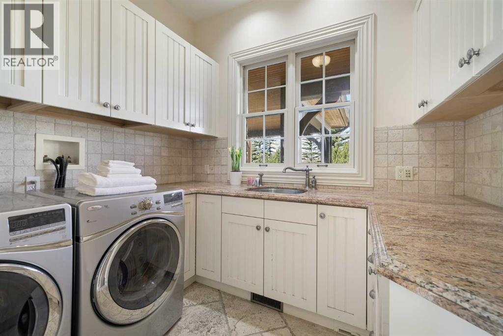 116 Church Ranches Place, Rural Rocky View County, Alberta  T3R 1B1 - Photo 14 - A2221375