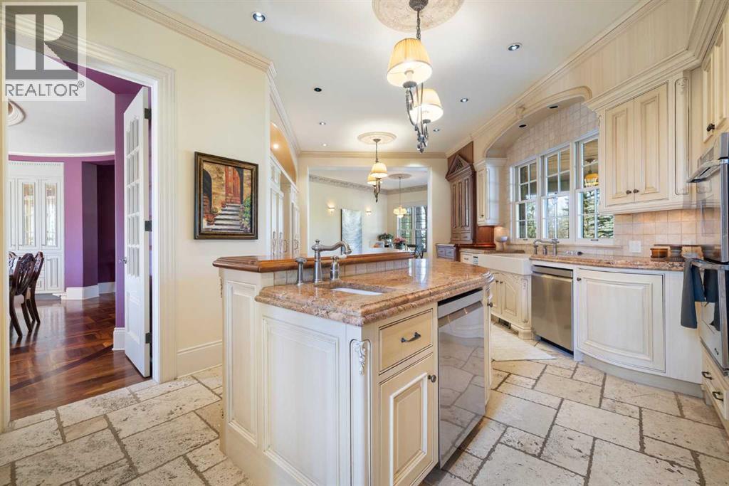 116 Church Ranches Place, Rural Rocky View County, Alberta  T3R 1B1 - Photo 8 - A2221375