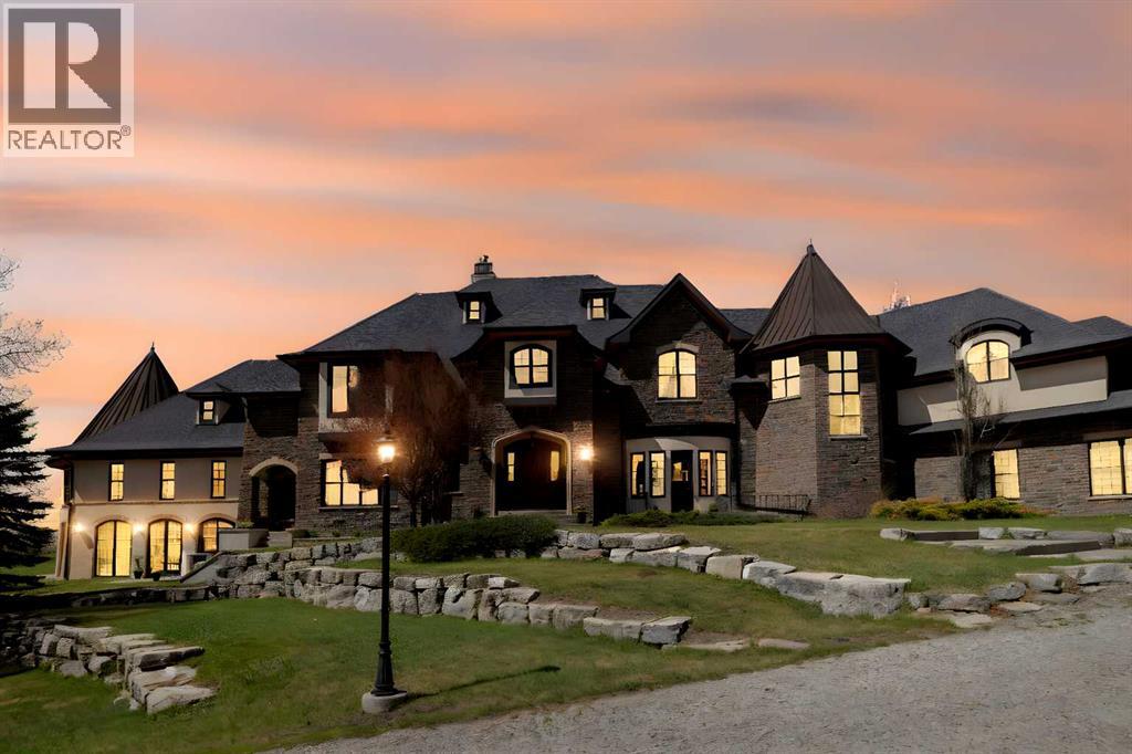 116 Church Ranches Place, Rural Rocky View County, Alberta  T3R 1B1 - Photo 2 - A2221375