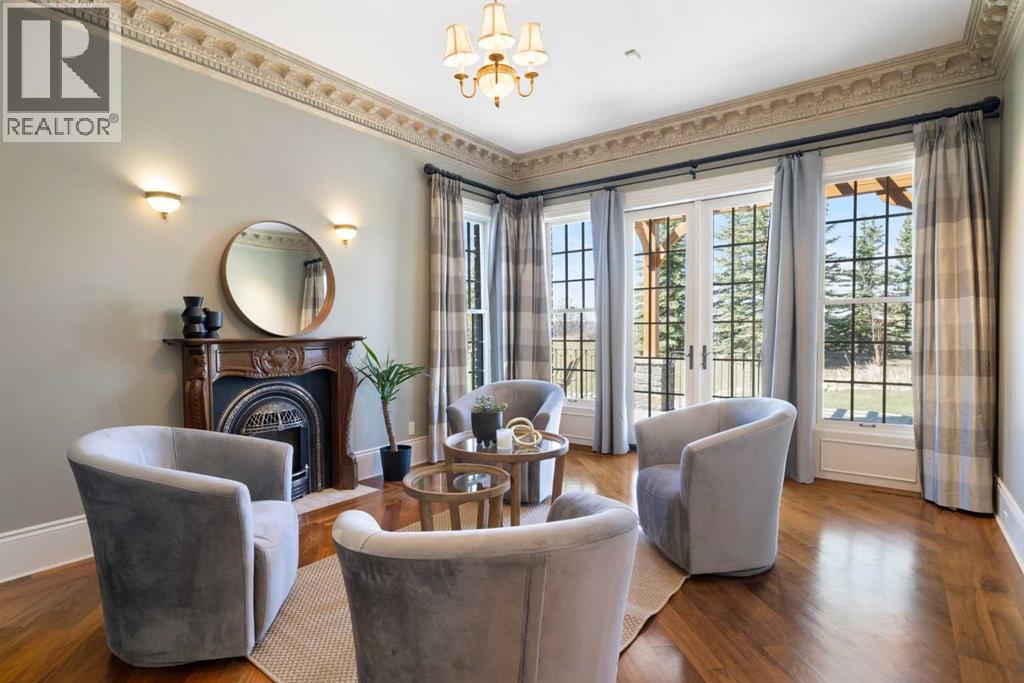 116 Church Ranches Place, Rural Rocky View County, Alberta  T3R 1B1 - Photo 7 - A2221375