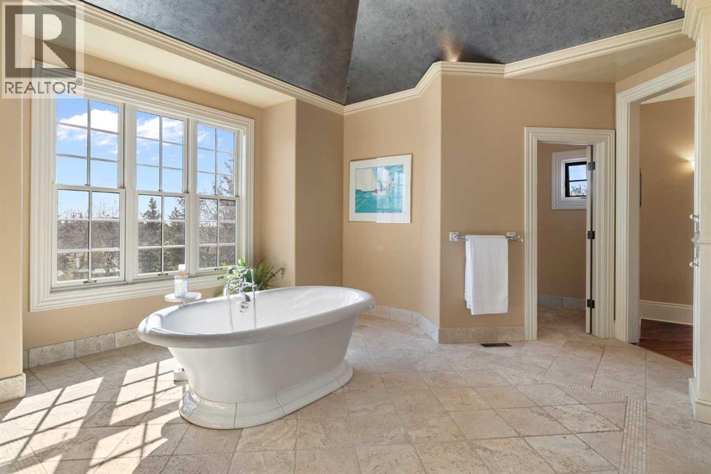 116 Church Ranches Place, Rural Rocky View County, Alberta  T3R 1B1 - Photo 21 - A2221375