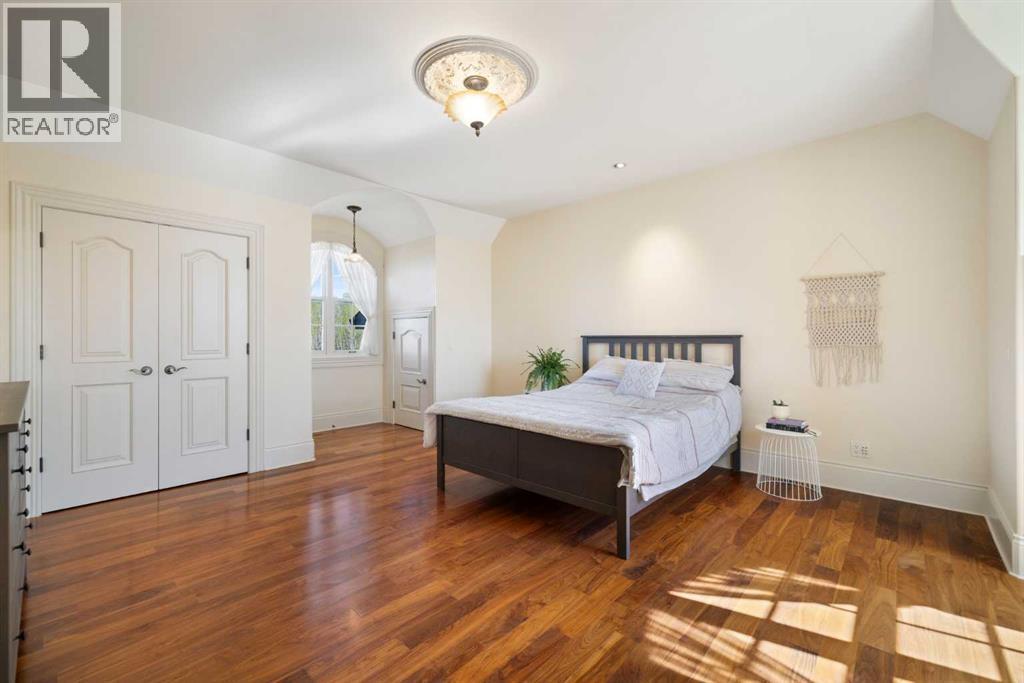 116 Church Ranches Place, Rural Rocky View County, Alberta  T3R 1B1 - Photo 31 - A2221375