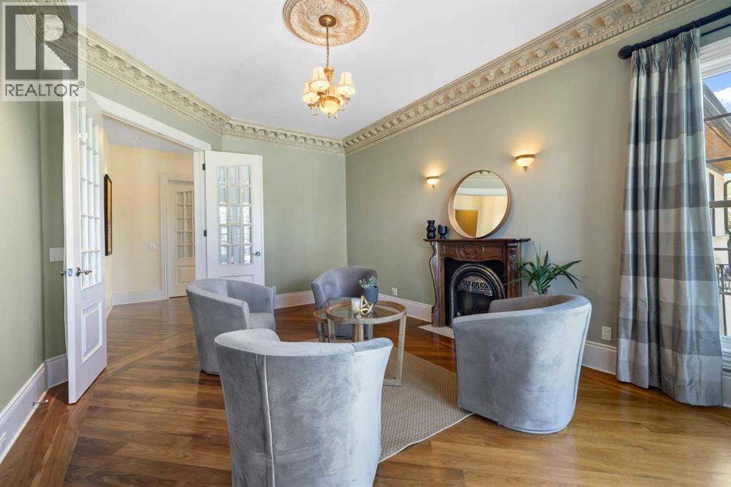 116 Church Ranches Place, Rural Rocky View County, Alberta  T3R 1B1 - Photo 33 - A2221375