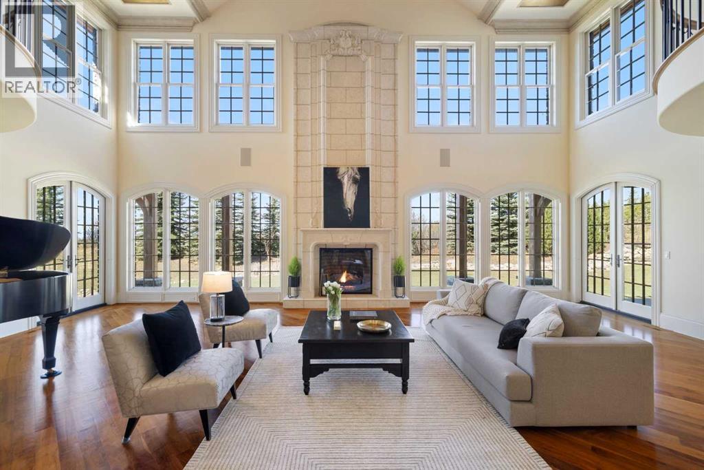 116 Church Ranches Place, Rural Rocky View County, Alberta  T3R 1B1 - Photo 4 - A2221375