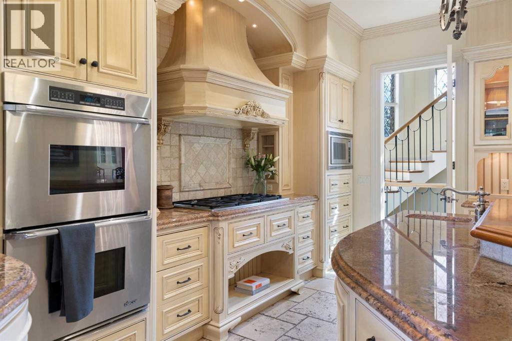 116 Church Ranches Place, Rural Rocky View County, Alberta  T3R 1B1 - Photo 9 - A2221375