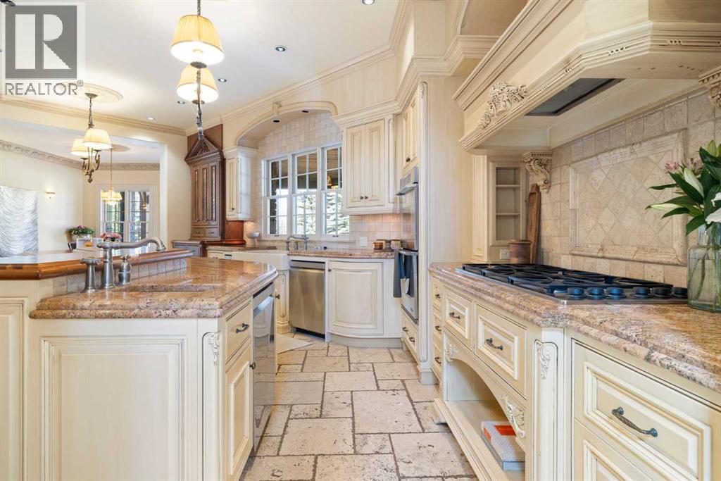 116 Church Ranches Place, Rural Rocky View County, Alberta  T3R 1B1 - Photo 11 - A2221375