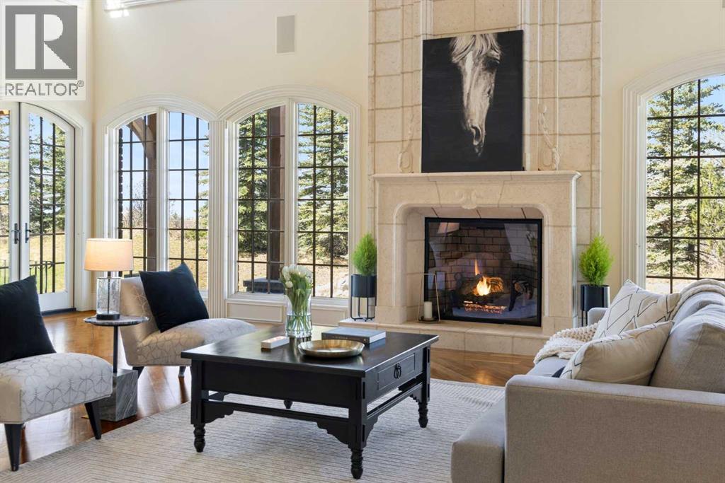 116 Church Ranches Place, Rural Rocky View County, Alberta  T3R 1B1 - Photo 5 - A2221375