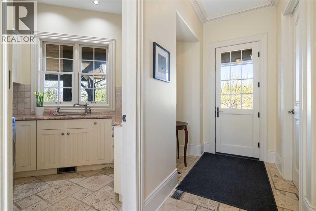 116 Church Ranches Place, Rural Rocky View County, Alberta  T3R 1B1 - Photo 13 - A2221375