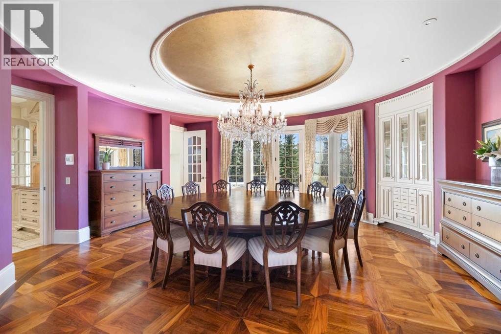 116 Church Ranches Place, Rural Rocky View County, Alberta  T3R 1B1 - Photo 15 - A2221375