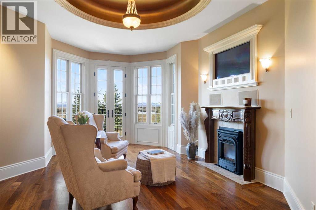 116 Church Ranches Place, Rural Rocky View County, Alberta  T3R 1B1 - Photo 20 - A2221375