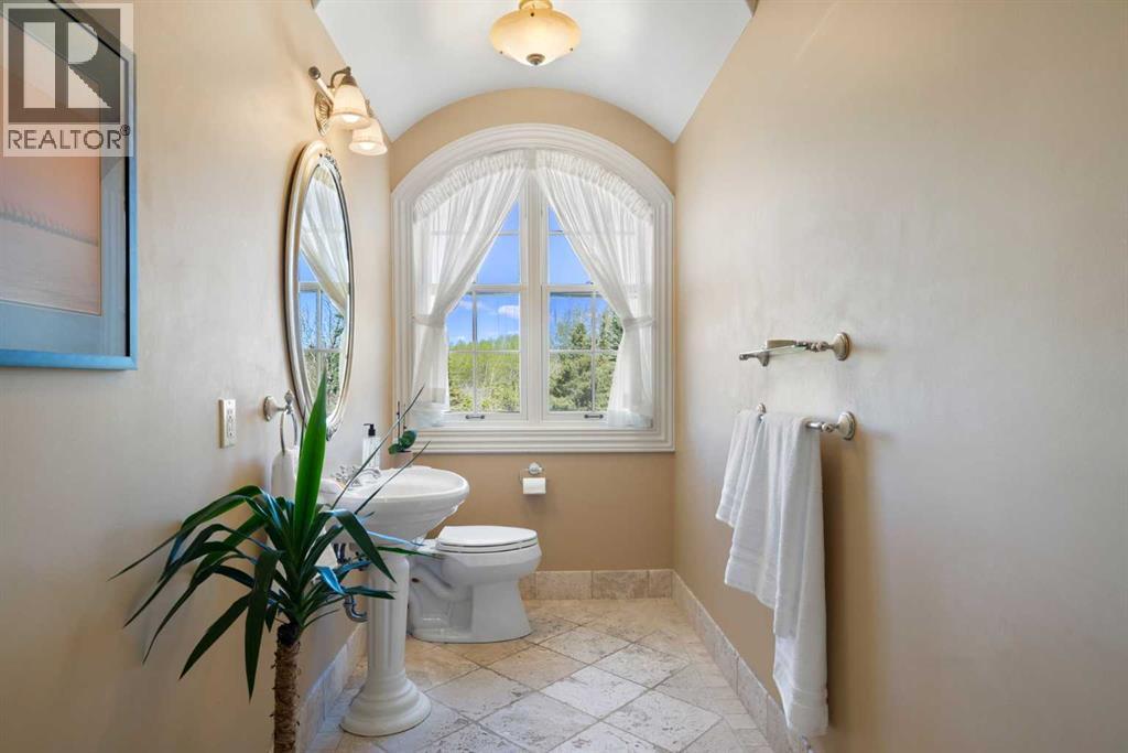 116 Church Ranches Place, Rural Rocky View County, Alberta  T3R 1B1 - Photo 16 - A2221375