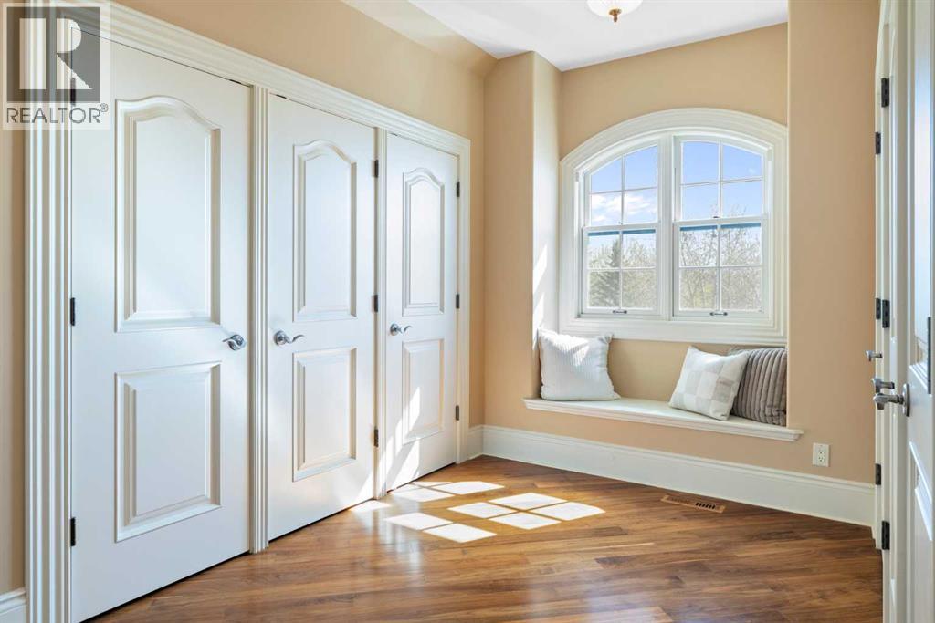 116 Church Ranches Place, Rural Rocky View County, Alberta  T3R 1B1 - Photo 23 - A2221375