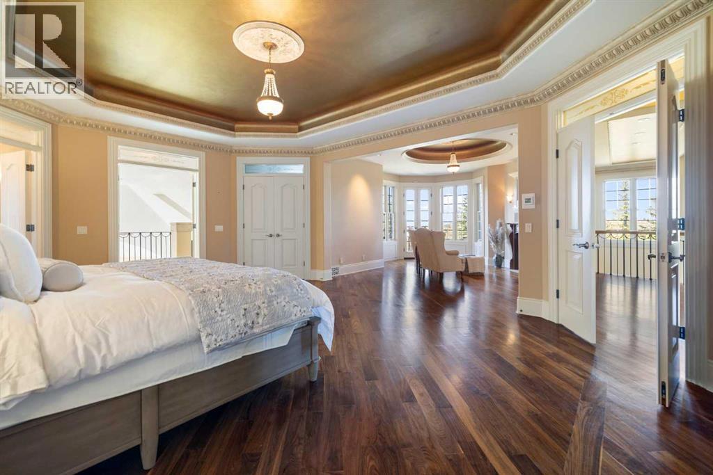 116 Church Ranches Place, Rural Rocky View County, Alberta  T3R 1B1 - Photo 19 - A2221375