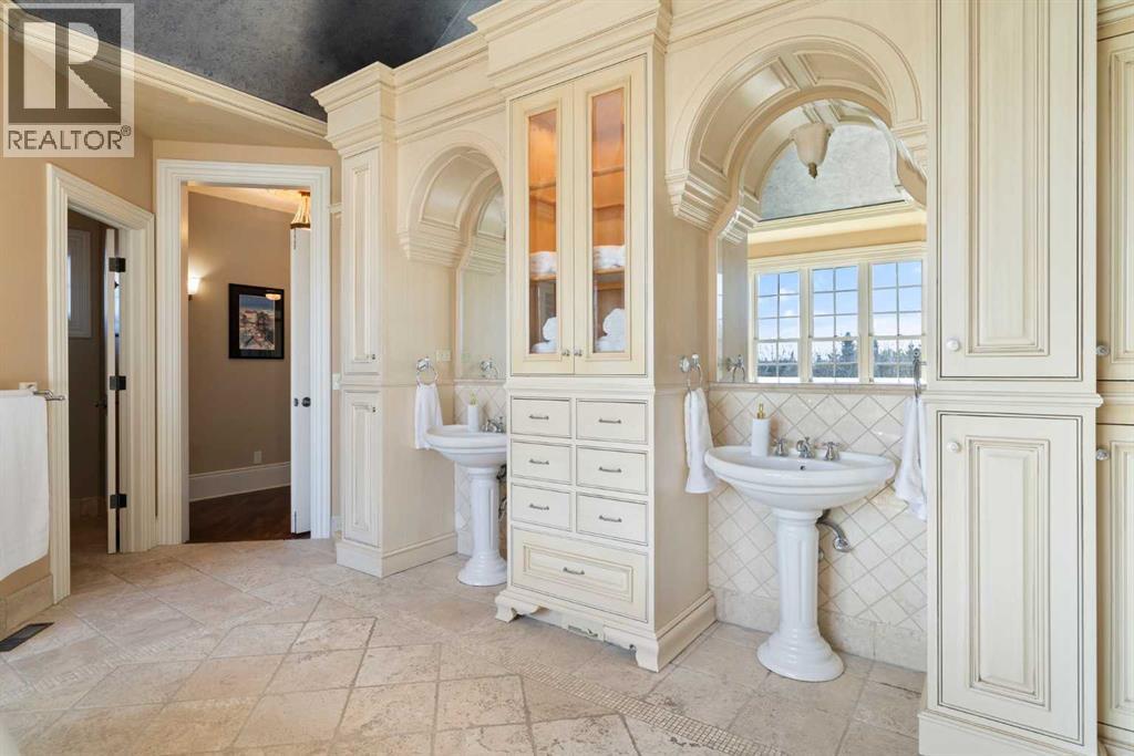 116 Church Ranches Place, Rural Rocky View County, Alberta  T3R 1B1 - Photo 22 - A2221375