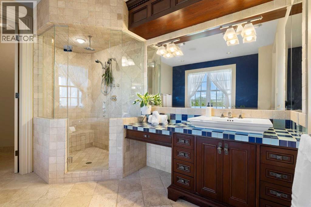 116 Church Ranches Place, Rural Rocky View County, Alberta  T3R 1B1 - Photo 27 - A2221375