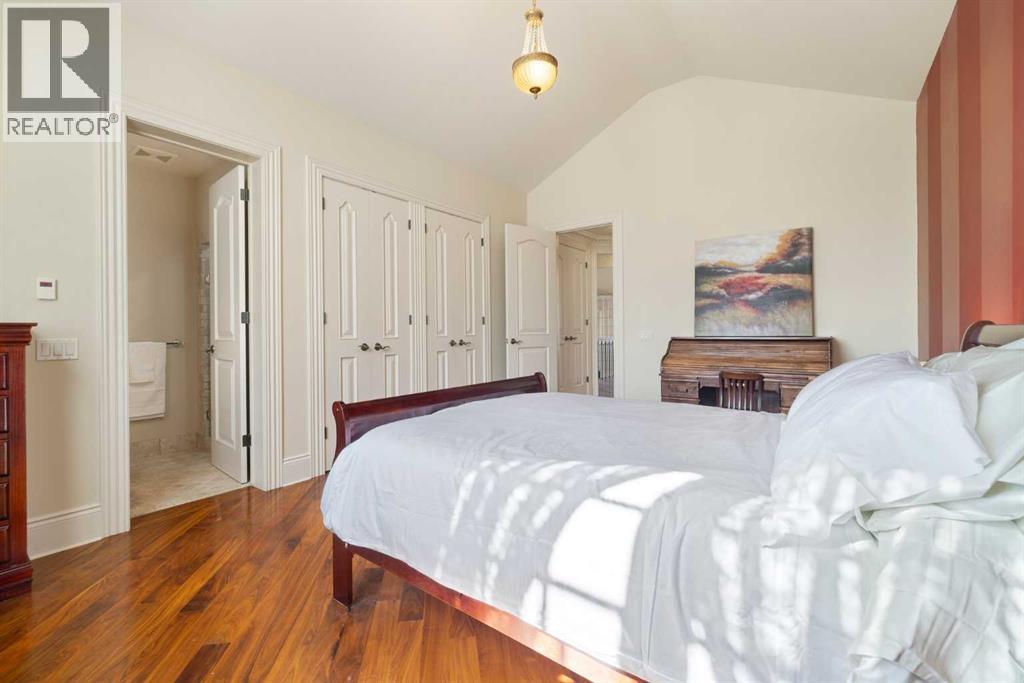 116 Church Ranches Place, Rural Rocky View County, Alberta  T3R 1B1 - Photo 29 - A2221375