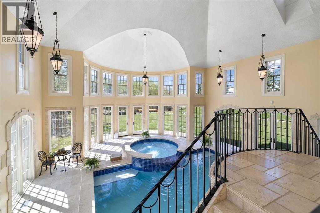 116 Church Ranches Place, Rural Rocky View County, Alberta  T3R 1B1 - Photo 34 - A2221375