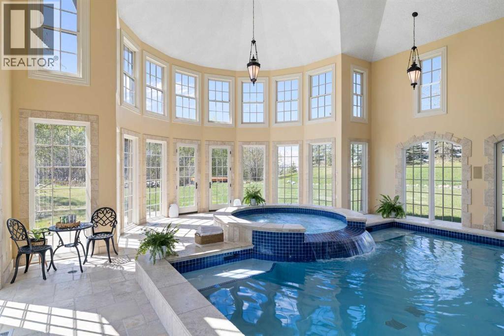 116 Church Ranches Place, Rural Rocky View County, Alberta  T3R 1B1 - Photo 35 - A2221375