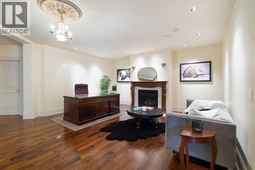 116 Church Ranches Place, Rural Rocky View County, Alberta  T3R 1B1 - Photo 40 - A2221375