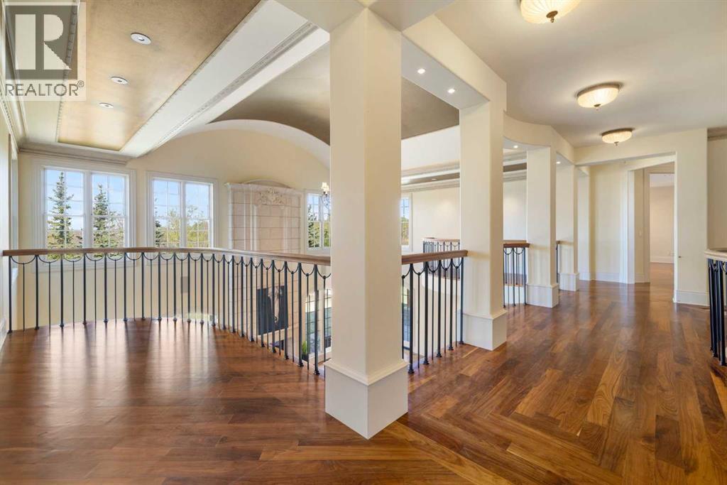 116 Church Ranches Place, Rural Rocky View County, Alberta  T3R 1B1 - Photo 24 - A2221375