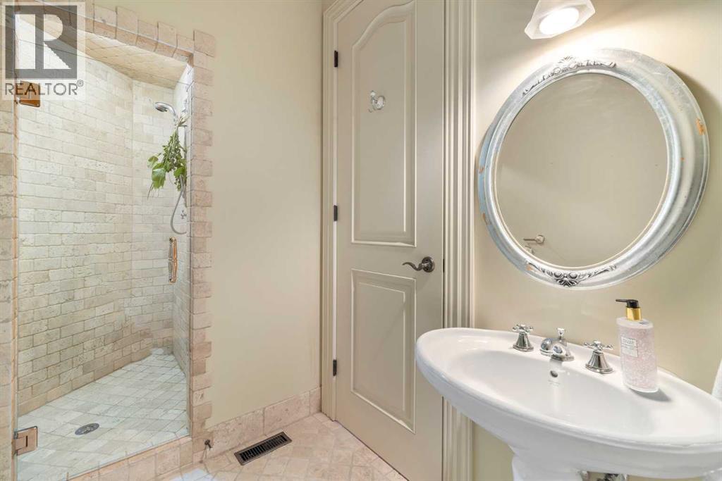 116 Church Ranches Place, Rural Rocky View County, Alberta  T3R 1B1 - Photo 30 - A2221375