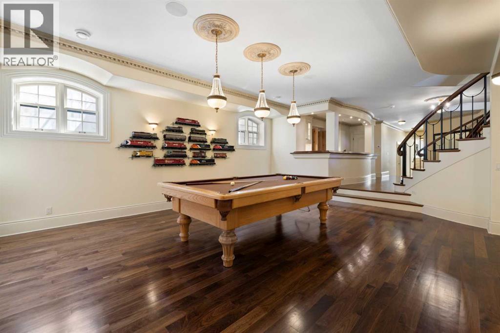 116 Church Ranches Place, Rural Rocky View County, Alberta  T3R 1B1 - Photo 37 - A2221375