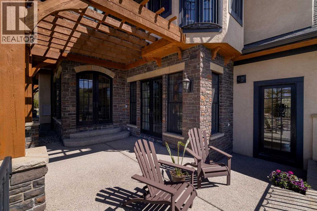 116 Church Ranches Place, Rural Rocky View County, Alberta  T3R 1B1 - Photo 43 - A2221375