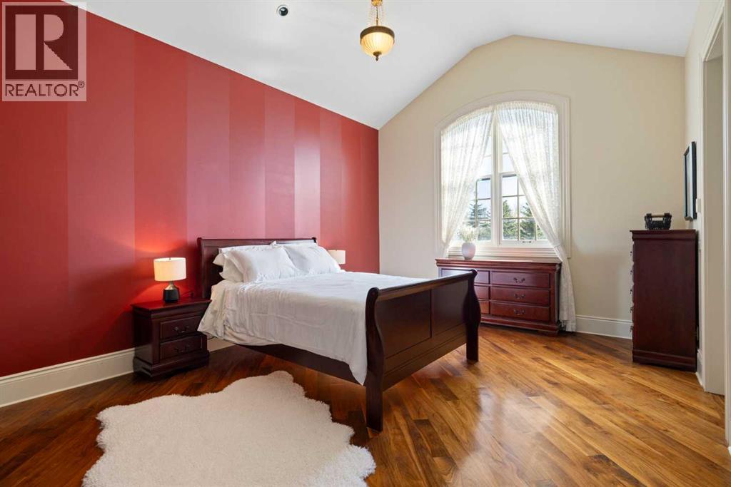 116 Church Ranches Place, Rural Rocky View County, Alberta  T3R 1B1 - Photo 28 - A2221375