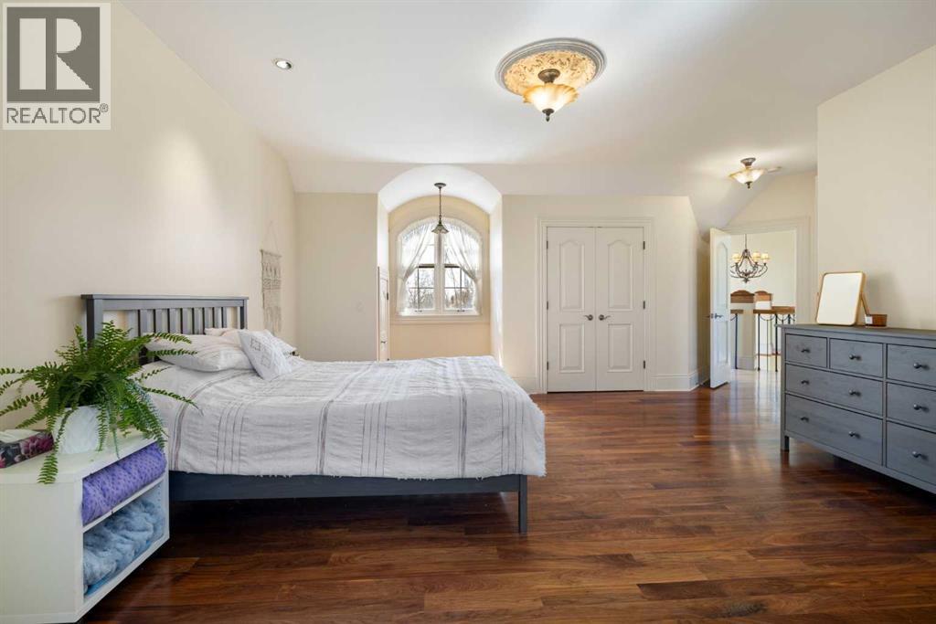 116 Church Ranches Place, Rural Rocky View County, Alberta  T3R 1B1 - Photo 32 - A2221375