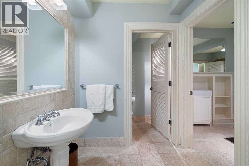 116 Church Ranches Place, Rural Rocky View County, Alberta  T3R 1B1 - Photo 36 - A2221375