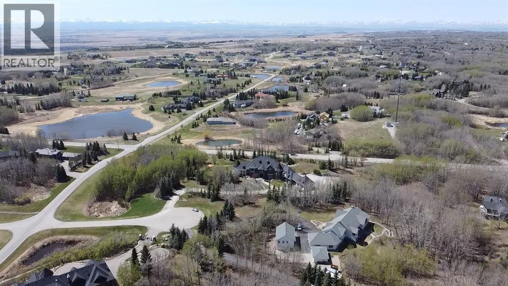 116 Church Ranches Place, Rural Rocky View County, Alberta  T3R 1B1 - Photo 48 - A2221375