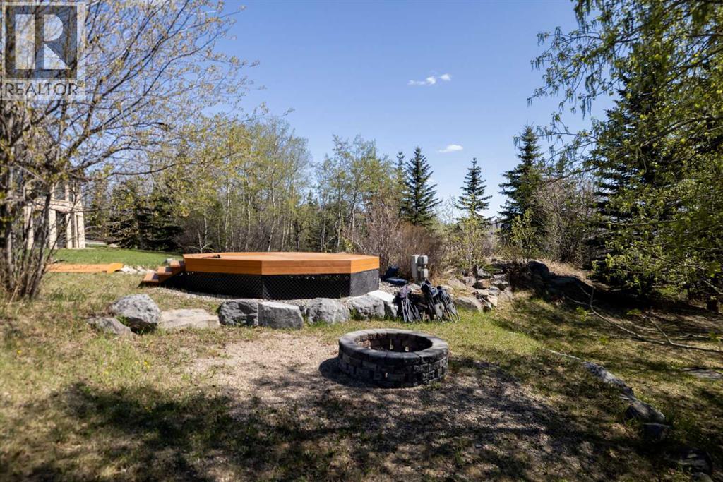 116 Church Ranches Place, Rural Rocky View County, Alberta  T3R 1B1 - Photo 45 - A2221375