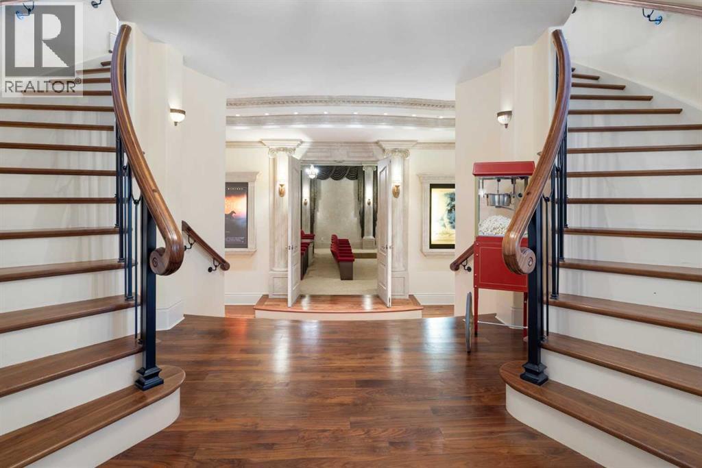 116 Church Ranches Place, Rural Rocky View County, Alberta  T3R 1B1 - Photo 39 - A2221375