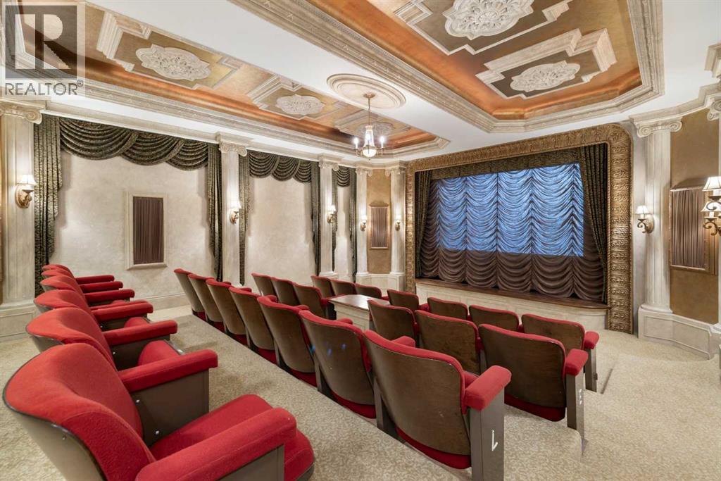 116 Church Ranches Place, Rural Rocky View County, Alberta  T3R 1B1 - Photo 41 - A2221375