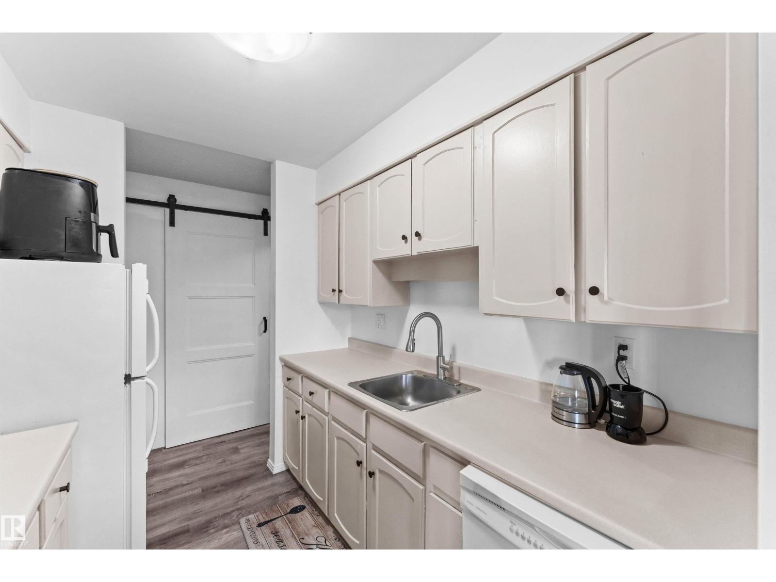 #207 11430 40 Av Nw, Edmonton, Alberta  T6J 0R5 - Photo 15 - E4462464