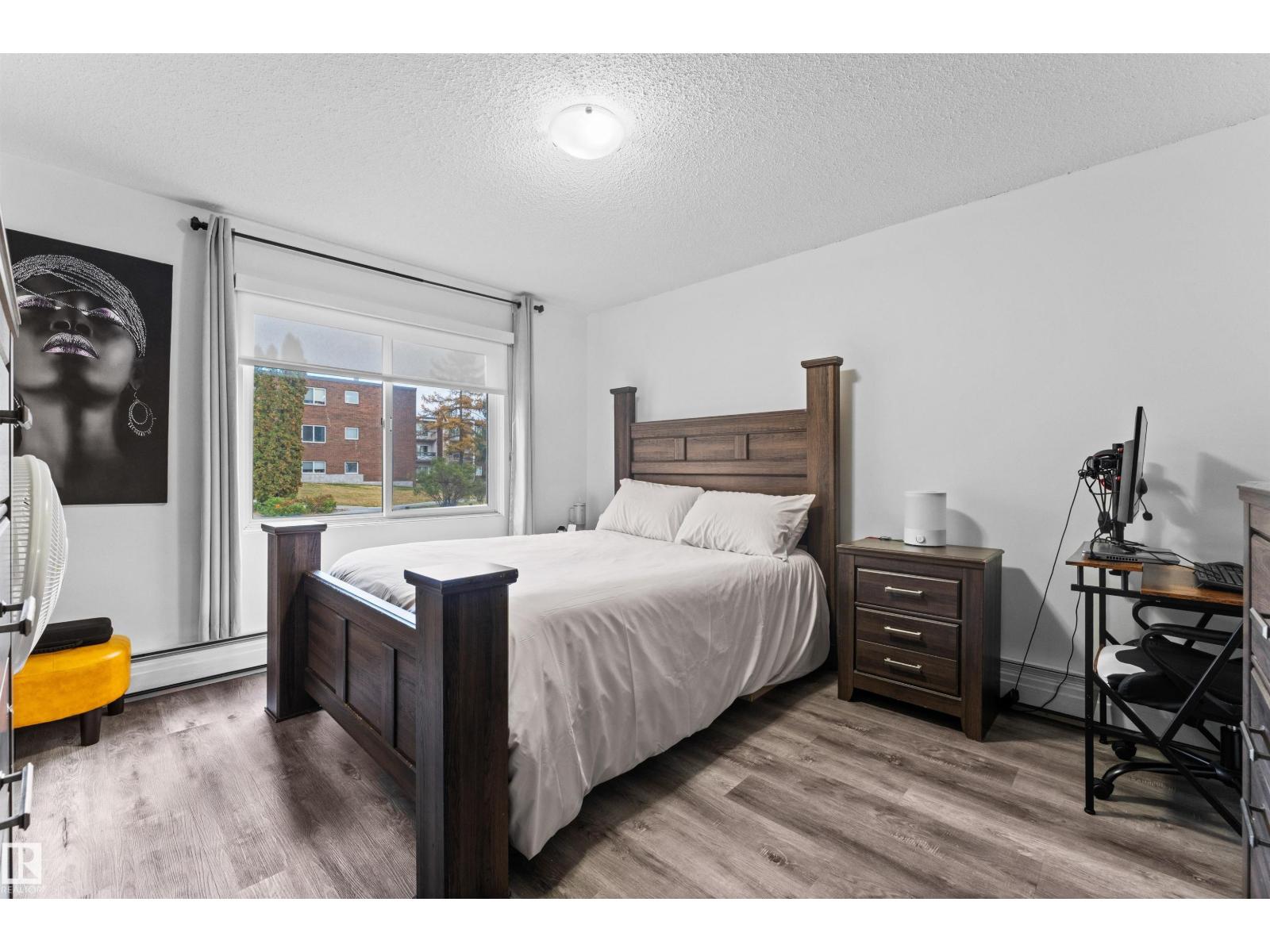 #207 11430 40 Av Nw, Edmonton, Alberta  T6J 0R5 - Photo 20 - E4462464
